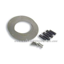 Kit De Réparation Pignon Elastique Vespa 125 GT